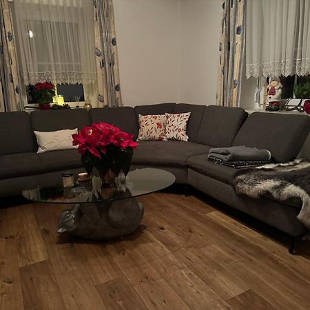 Hundefreundliche Unterkunft Im Muehlviertel In Oberoesterreich Freundorf Exterior foto
