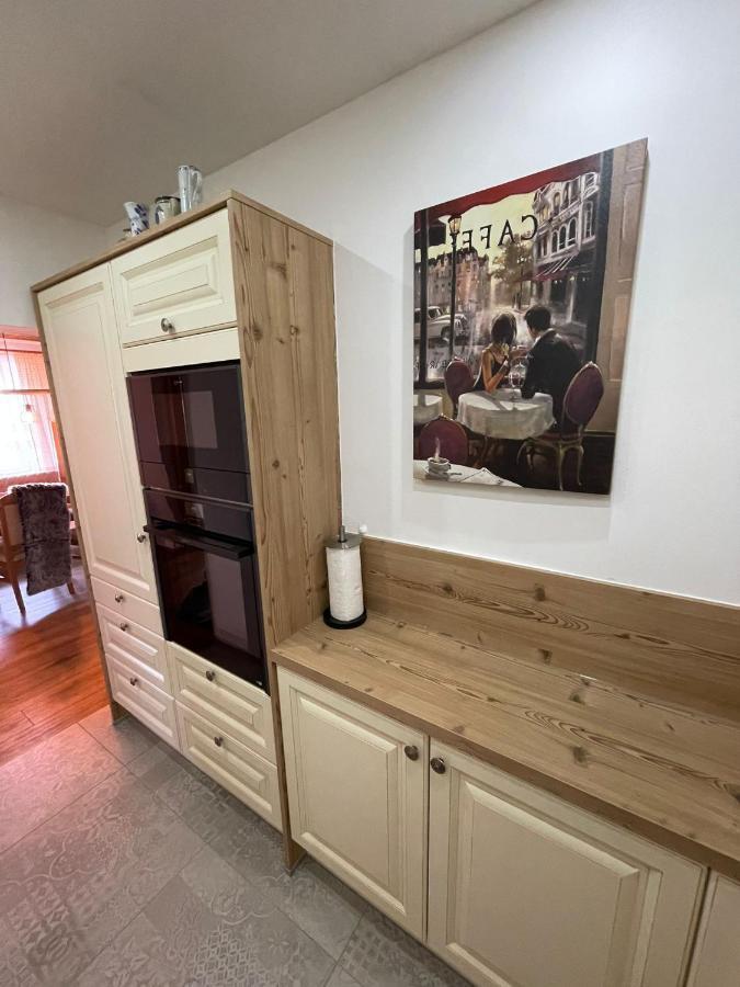 Hundefreundliche Unterkunft Im Muehlviertel In Oberoesterreich Freundorf Exterior foto